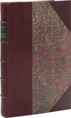 Флетчер Д. О государстве русском. 3-е изд. СПб.: Изд. А.С. Суворина, 1906.